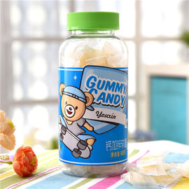 बच्चों को स्वादिष्ट विटामिन